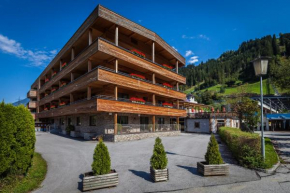 Aktivhotel Tuxerhof, Zell Am Ziller, Österreich